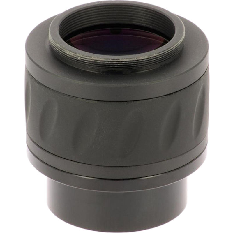 Correcteur-Réducteur de focale 0,85x pour lunette EvoStar 150ED et 150EDX - Sky-Watcher